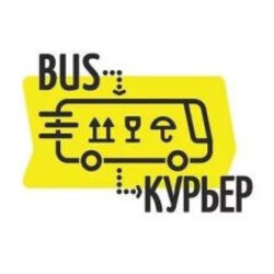 Доставка по Владивостоку при заказе 5000-7000 руб. БАС-КУРЬЕР