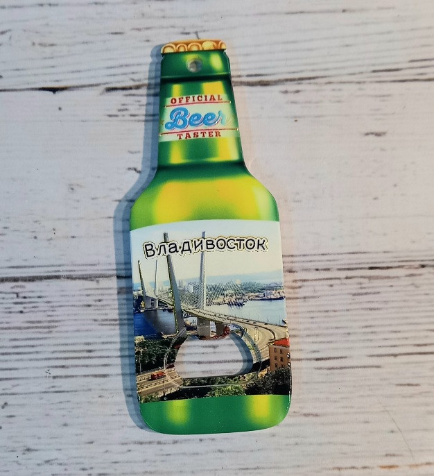 Магнит керамика 
