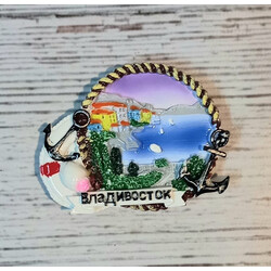 Магнит полистоун якоря