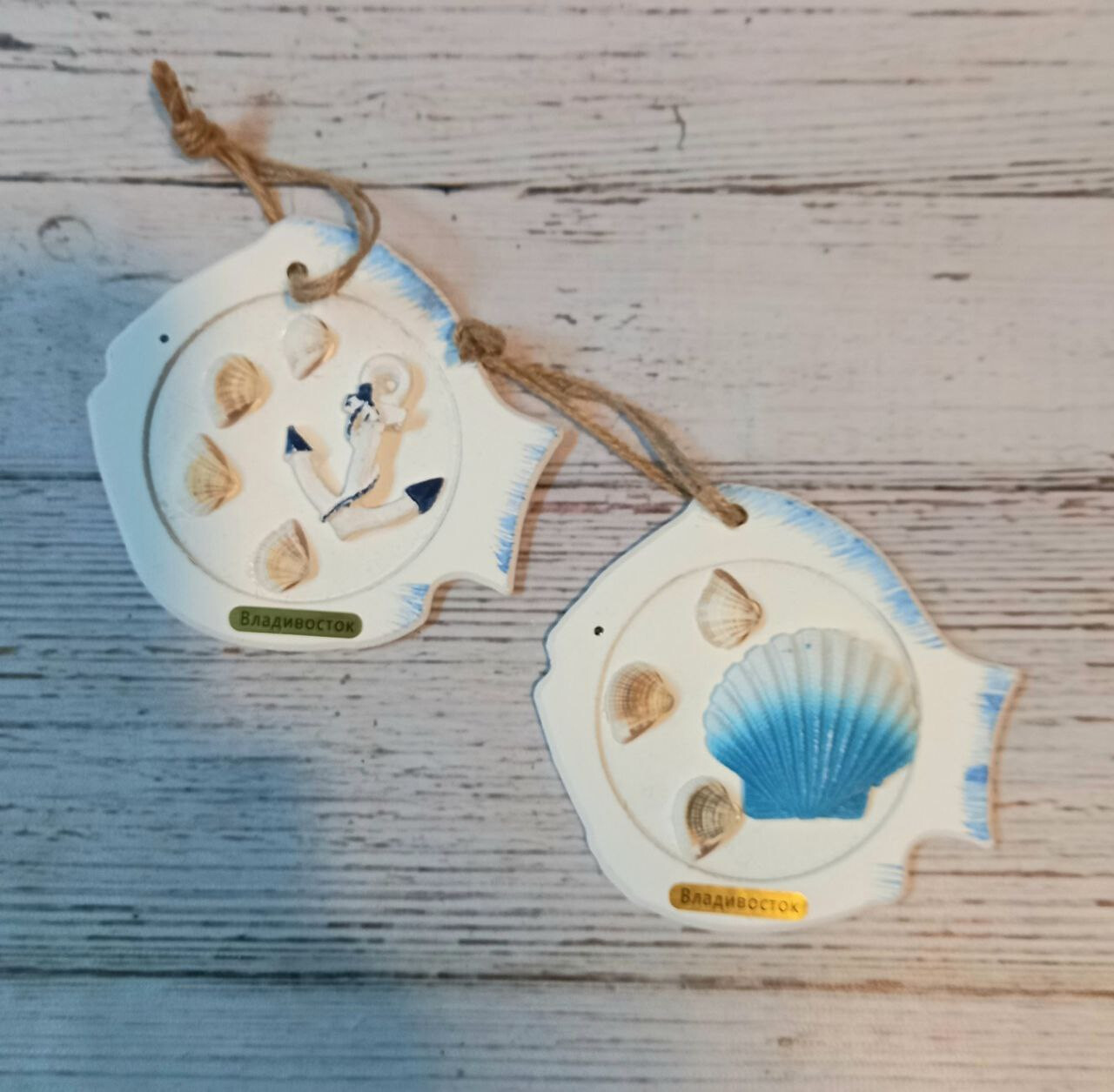 Панно подвеска дерево 