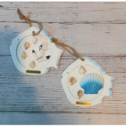 Панно подвеска дерево 