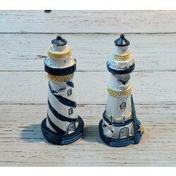 Маяк полистоун малый 